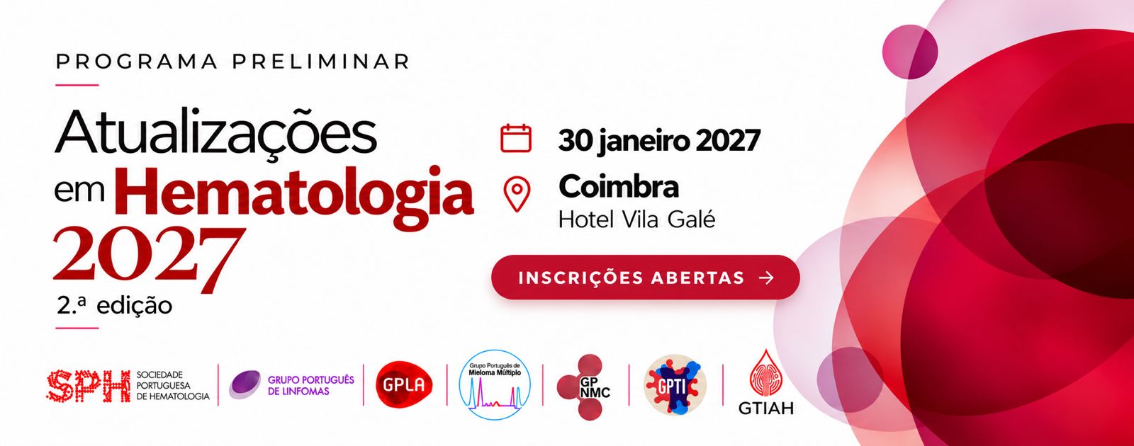 Actualizações Hematologia 2027 - NEW