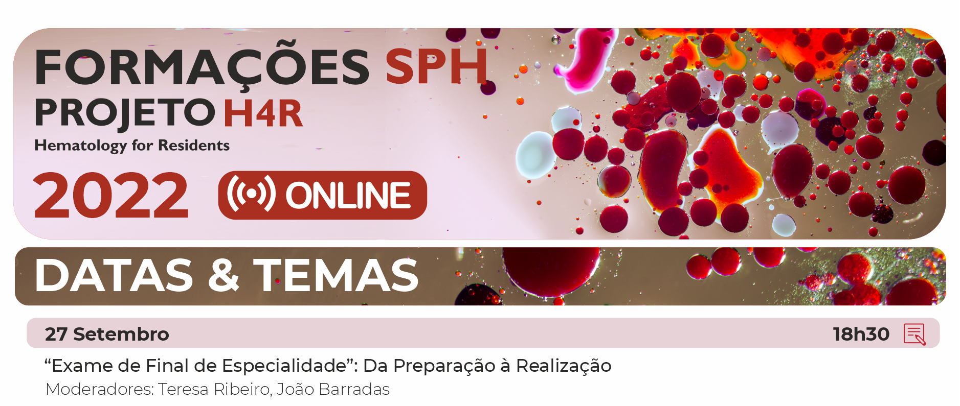 linha1