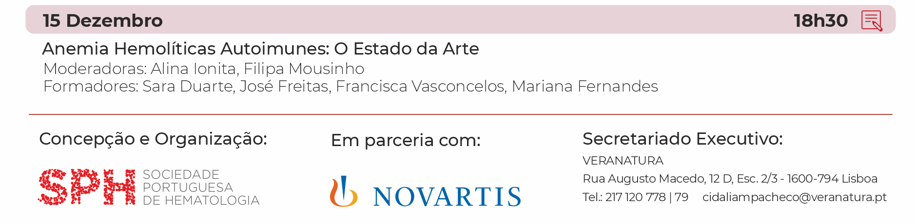 linha4