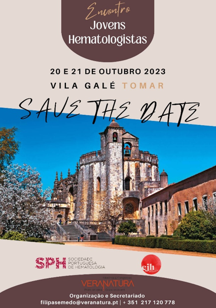 jovens hematologistas 20 21 OUT